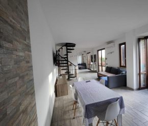 Ketty House B&B - Policlinico di Monza, U-Power Stadium Monza